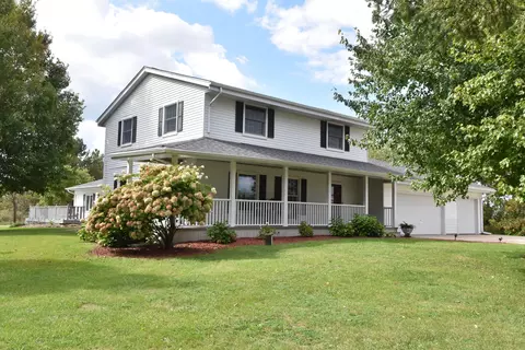 w237s6815 Fernwood, Waukesha, WI 53189