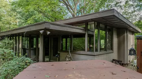 36619 Normandale, Summit, WI 53066