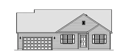 750 Johnson, Watertown, WI 53094