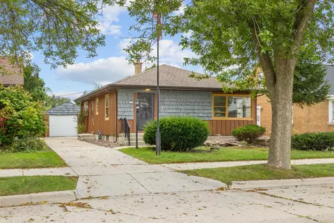 2230 N 22nd, Sheboygan, WI 53083