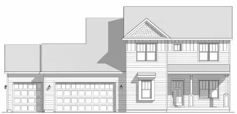 758 Johnson, Watertown, WI 53094