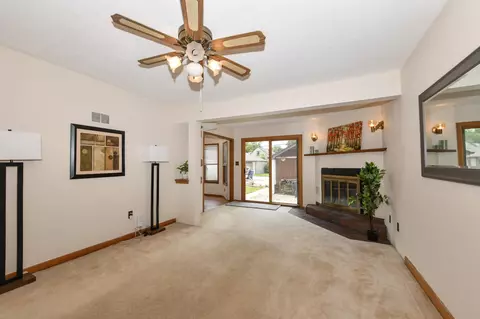 2857 N 83rd, Milwaukee, WI 53222