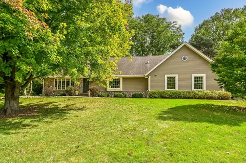 1660 Constitution, Brookfield, WI 53045