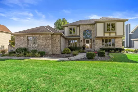 1485 97th, Somers, WI 53144