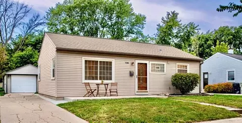 3417 S 66th, Milwaukee, WI 53219