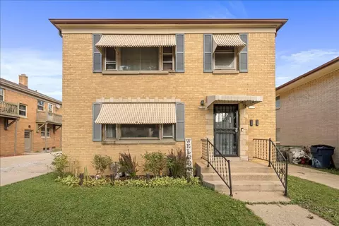 2906 N 76th #2908, Milwaukee, WI 53222