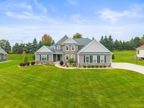 19750 Heron, Brookfield, WI 53045