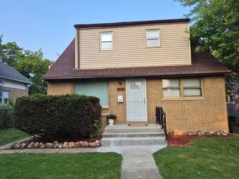 4416 N 62nd, Milwaukee, WI 53218