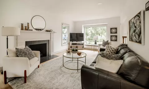 14635 Wisconsin, Elm Grove, WI 53122