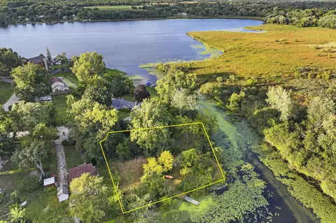 Lt1 96th, Salem Lakes, WI 53179