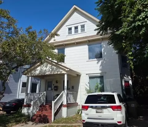 1310 60th, Kenosha, WI 53140
