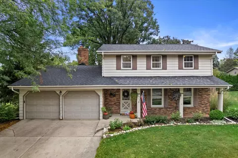 724 Lynne, Waukesha, WI 53186