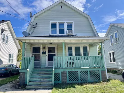 5023 23rd, Kenosha, WI 53140