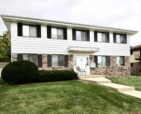 6225 W Nebraska, Milwaukee, WI 53220