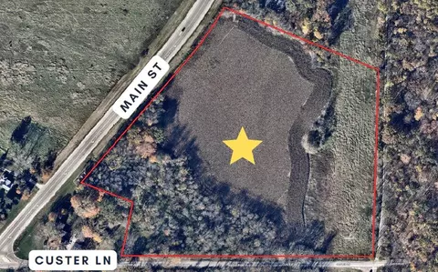 Pcl0 W Main, Lannon, WI 53046