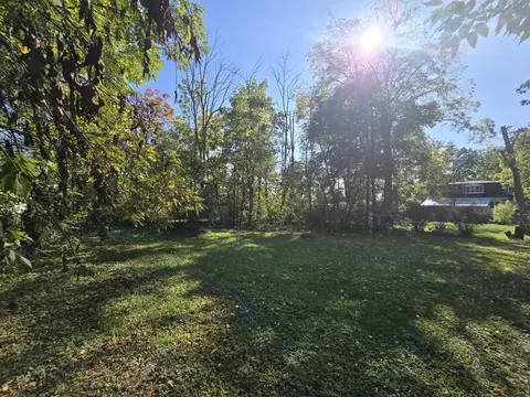 Lt1 Gregory, Sheboygan Falls, WI 53085