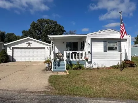 39 Westminster, Holmen, WI 54636