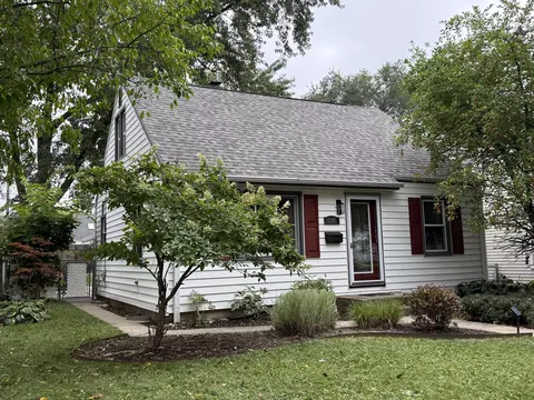 3245 N 88th, Milwaukee, WI 53222