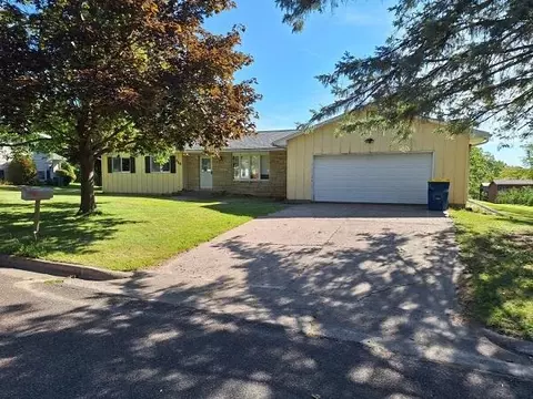 115 Crestline, Viroqua, WI 54665
