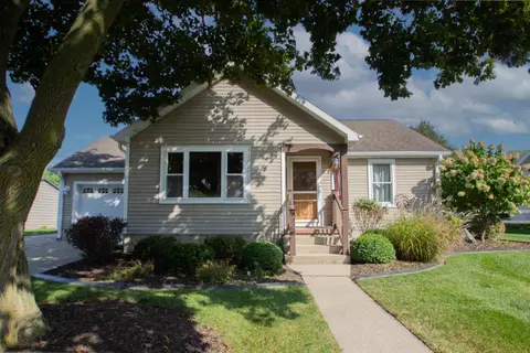 1419 Prospect, Watertown, WI 53098