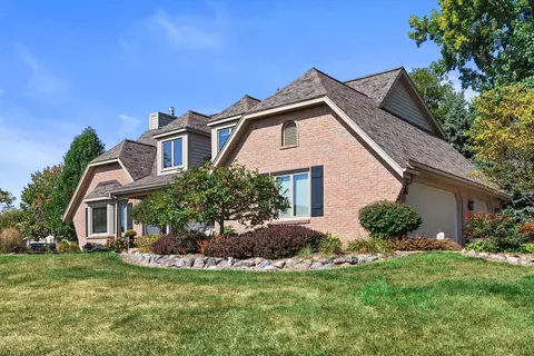 3324 Foxwood, Racine, WI 53405