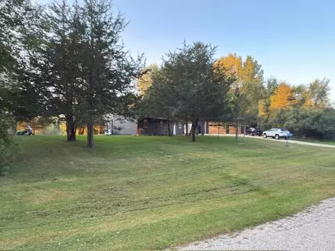 2784 W Marion, Crystal Lake, WI 54960