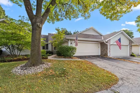 102 E Sutton #B, Waukesha, WI 53188