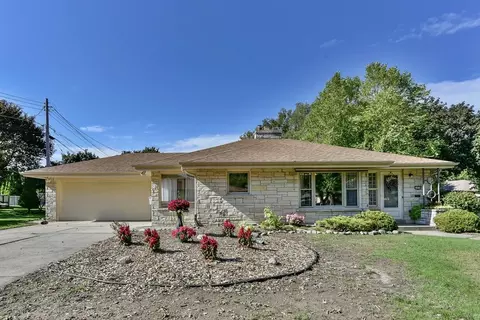 7806 W Dakota, West Allis, WI 53219