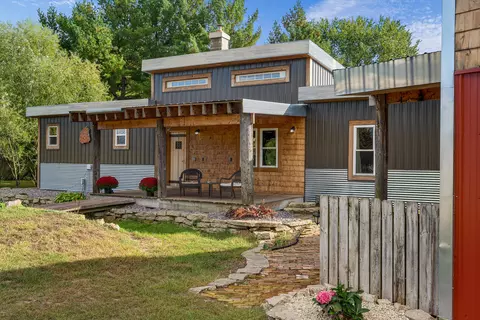 w6795 Westview Drive, Onalaska, WI 54650
