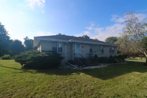 4030 Meachem, Mount Pleasant, WI 53403