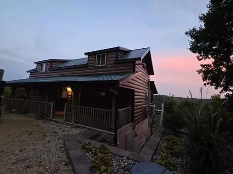 9614 Mississippi, Bloomington, WI 53801