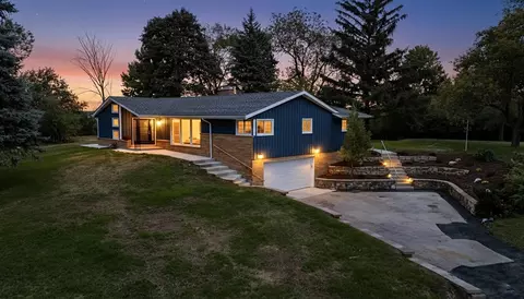 2660 N Calhoun, Brookfield, WI 53005