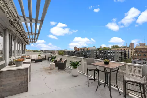 1902 N Commerce #604, Milwaukee, WI 53212