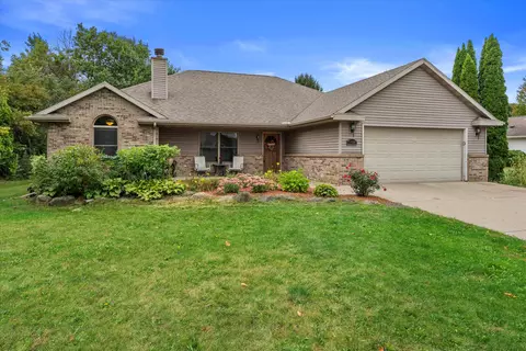 1639 Turtle Mound, Whitewater, WI 53190