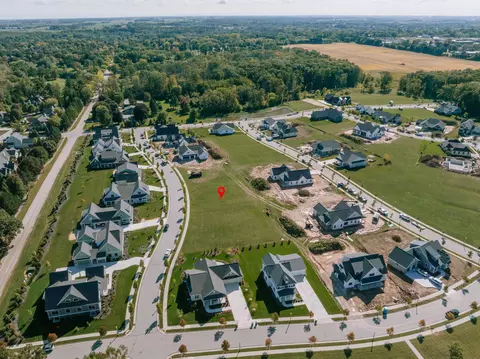 Lt11 Meadow, Kohler, WI 53044