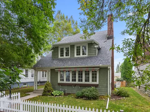 2011 N 9th, Sheboygan, WI 53081