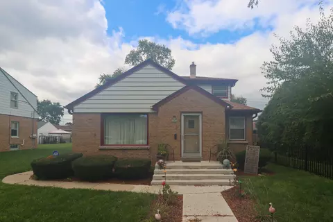 4215 N 63rd, Milwaukee, WI 53216