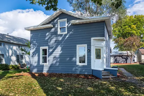 1912 Liberty, La Crosse, WI 54603