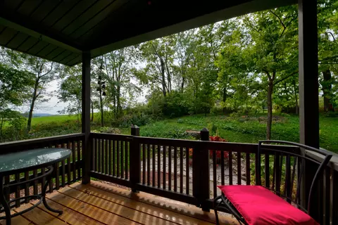 n3220 Hale Road, Neosho, WI 53059