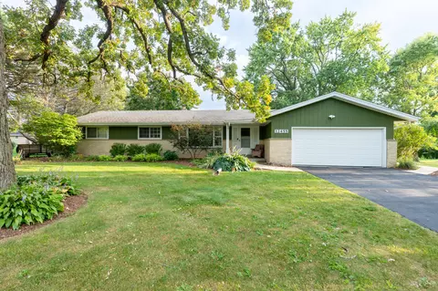12455 W W Ctr, Brookfield, WI 53005