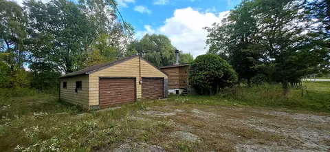 4403 County Road Q, Manitowoc, WI 54220
