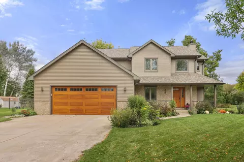 30624 Cedar, Burlington, WI 53105