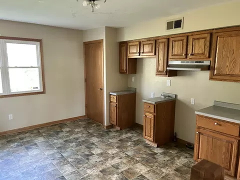 9096 N 95th #K, Milwaukee, WI 53224