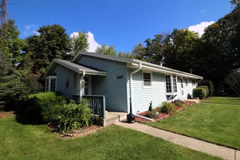 19010 W Main, Lannon, WI 53046