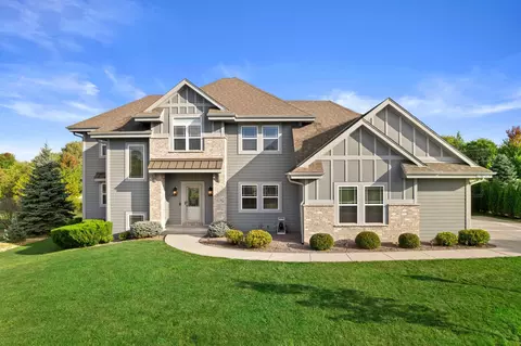 n63w13412 Hummingbird, Menomonee Falls, WI 53051