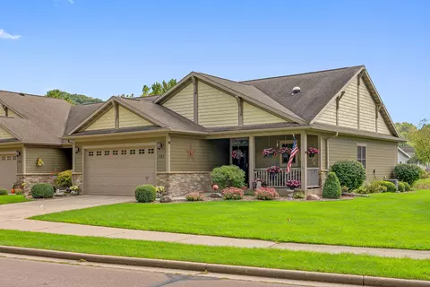 502 Green Coulee, Onalaska, WI 54650