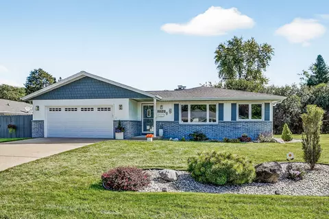 286 Hazel, Hartland, WI 53029