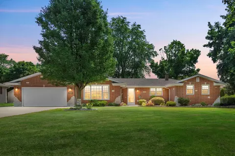 1311 Highview, Union Grove, WI 53182