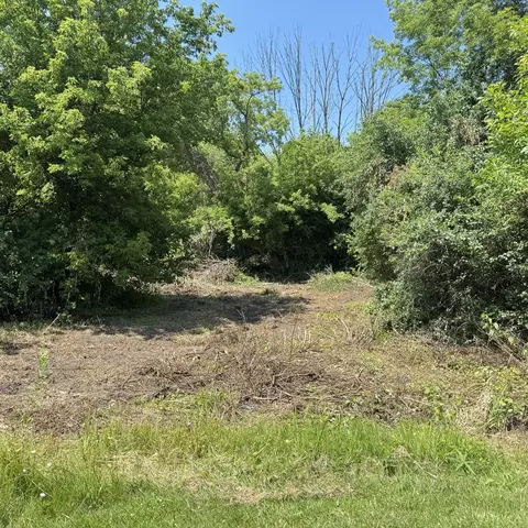 Lt1 Northwoods, Port Washington, WI 53074