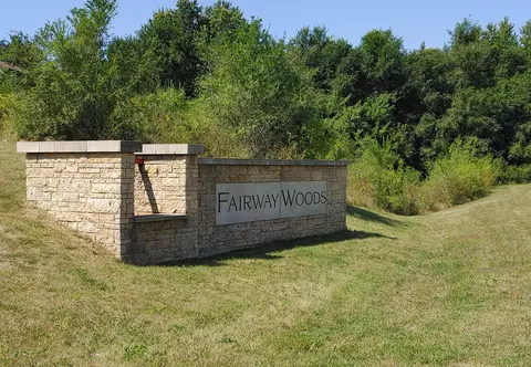 Lt58 Meadow View, Twin Lakes, WI 53181